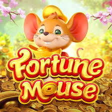 slot fortune mouse ícone